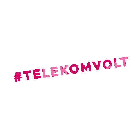 Sticker by Volt Fesztivál