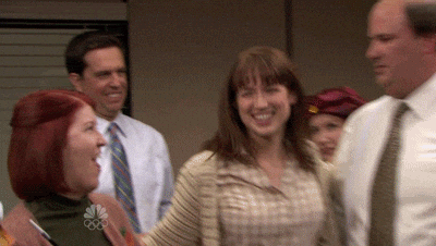 sorry ed helms GIF