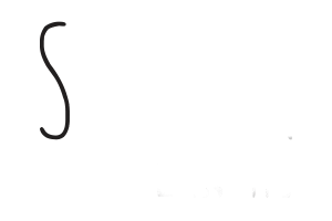 Tattoo Stigma Sticker by urbannis