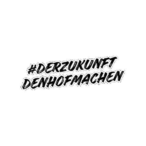 Farm Farming Sticker by Johanna Z.