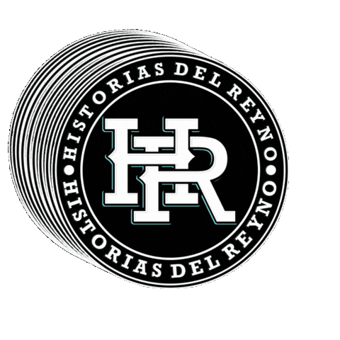 Sticker by InherenteRock