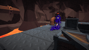 Gaming GIF