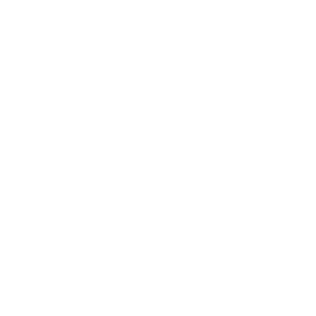 Trade Fair Event Sticker by Messe Muenchen