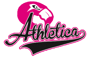 Sticker by F45Shrewsbury