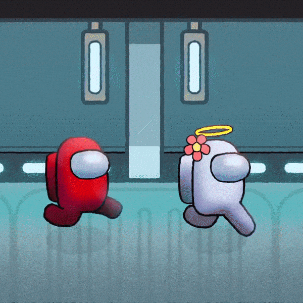 giphy-downsized-large.gif?cid=6c09b952d7