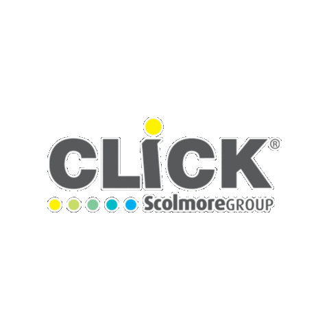 Scolmore Group Sticker