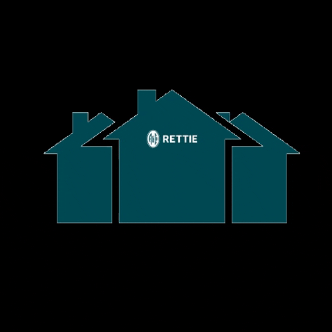 Rettie & Co. GIF