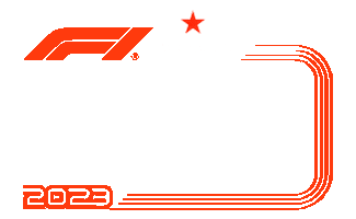 Formula 1 Racing Sticker by Dutch GP