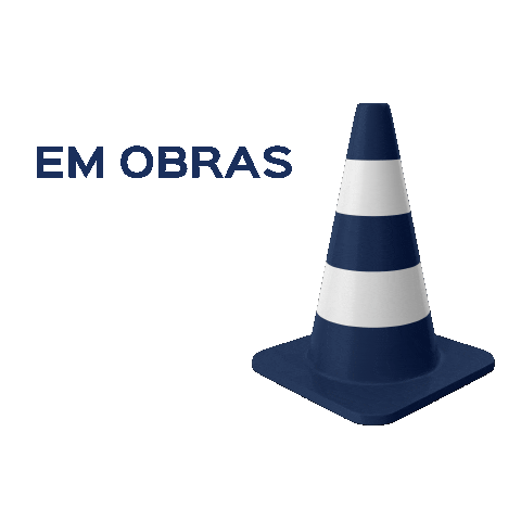 Tomasetto Engenharia Sticker