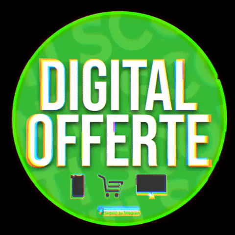 DigitalOfferte GIF