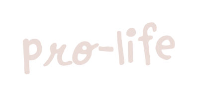 Women Sticker
