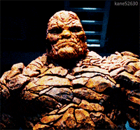 Best fantastic four 2015 GIFs - Primo GIF - Latest Animated GIFs