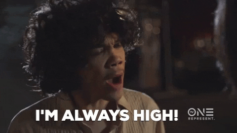 Bobby-debarge GIFs - Get the best GIF on GIPHY