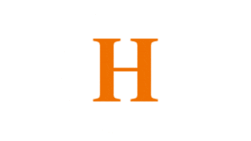 Sticker by Handelsblatt