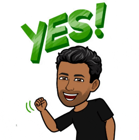 Uebert GIF