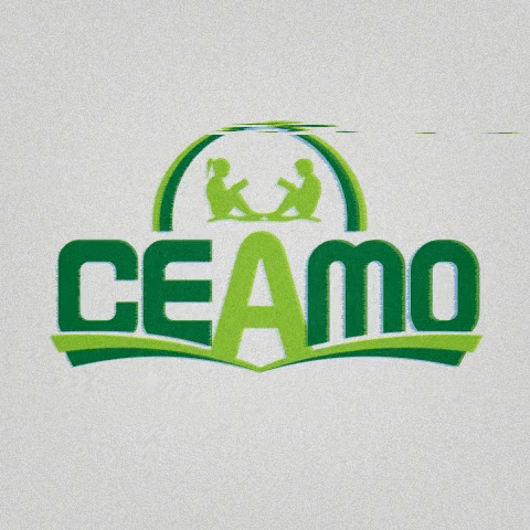 Ceamo GIF