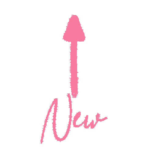 New Sticker