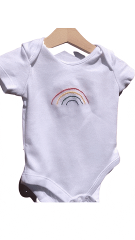 Brodwaith Studio GIF