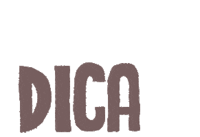 Martalima Sticker