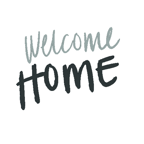 Bailey Creative Company Sticker