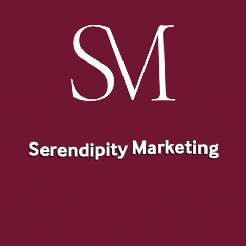 serendipity-marketing marketing sm serendipity serendipity marketing GIF