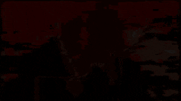 Kamen Rider GIF