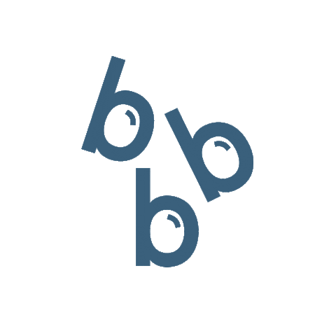 babybulles Sticker