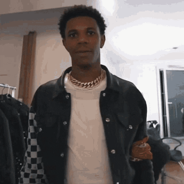 A Boogie Wit Da Hoodie Aboogie GIF by Strapped Entertainment