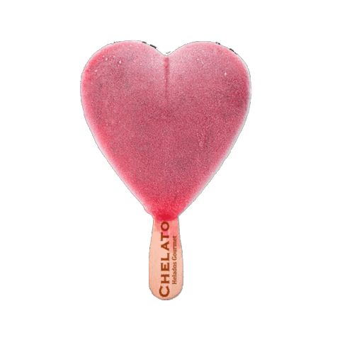Paletas Chelatohelados Sticker by Chelato