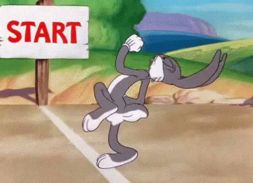 giphy.gif?cid=349c9dd7mq5r5mwq5zbvm57wzeya2y7c2xwebm7uc36fikdz&rid=giphy.gif