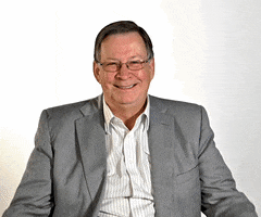 La Tech Good Luck GIF by Louisiana Tech University