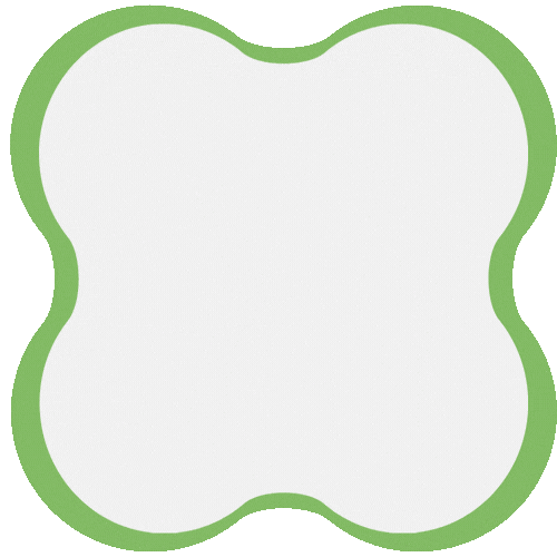 Pilates Mindbody GIF by eloessi