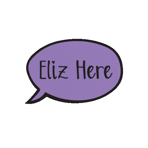 sweatsandthecity Sticker