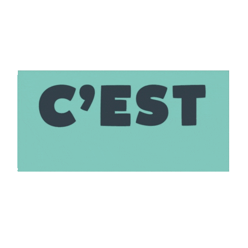 Ski-Vaud Sticker by Sainte-Croix - Les Rasses