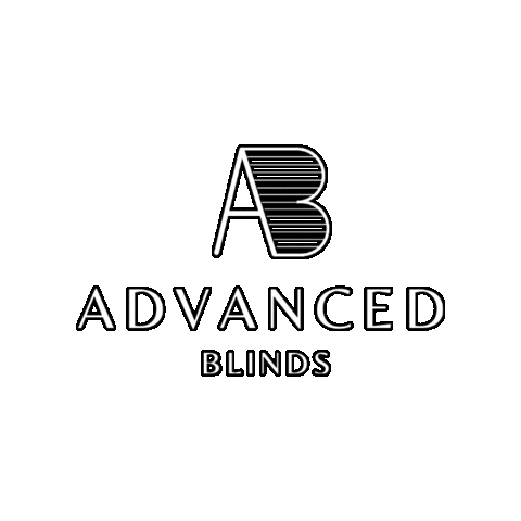 AdvancedBlinds Sticker