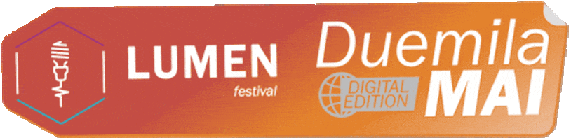 Lumenfestival festival lumen vicenza lumenfestival GIF