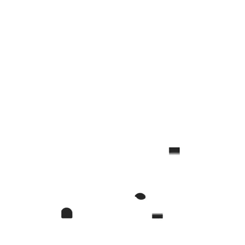 Smile GIF