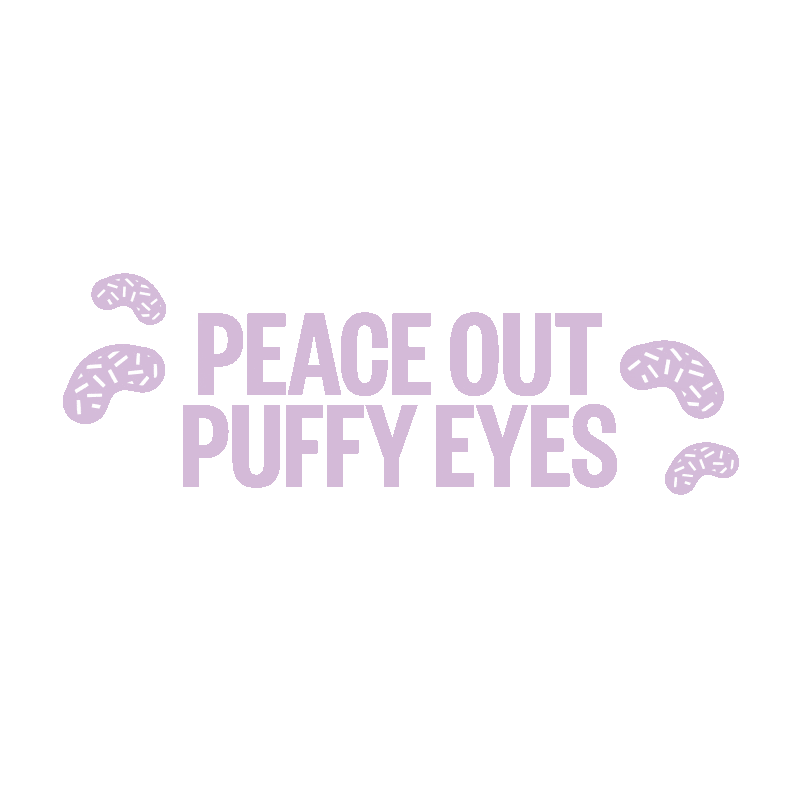 peaceoutskincare Sticker for iOS & Android GIPHY