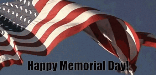 Memorial-day GIFs - Get the best GIF on GIPHY