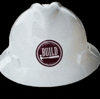 BUILD GIF