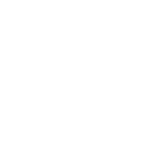 Baby Style Sticker by RAPH&REMY
