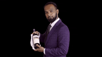 algrissinodubai GIF