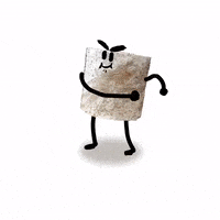 200.gif?cid=f0bdee708hpbhowqhve2yh3wmawfrm9e108eid12lkgjtmvg&rid=200.gif&ct=g