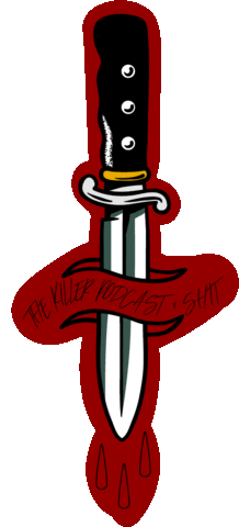 Sticker by Honey Lust Co.