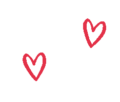 Time Relax Sticker by deboraherzog