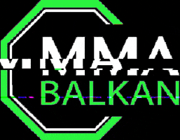 Mma Balkan GIF by Gay Travel Croatia