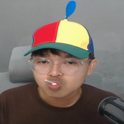 Figa GIF