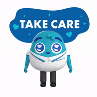 We Care GIF by Southstar Drug PH