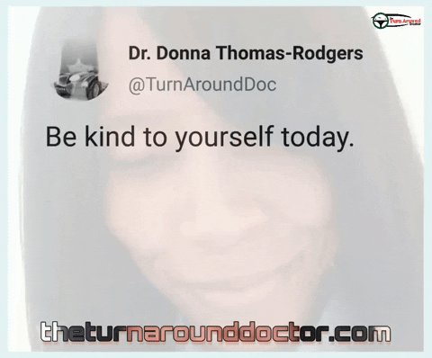 Be Kind Everyday Gifs Get The Best Gif On Giphy