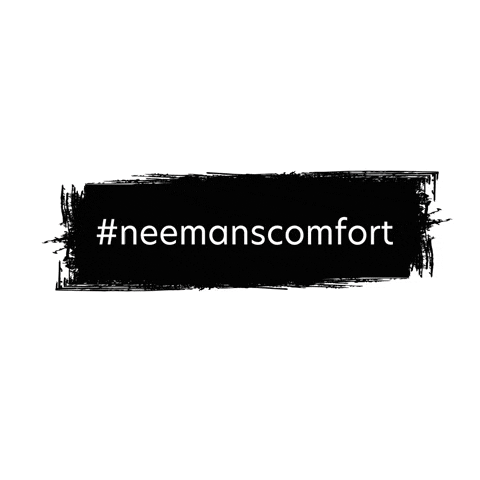 Neemans Shoes GIF by NeemansOfficial